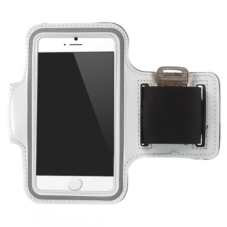 Braçadeira desportiva para iPhone 6