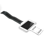 Braçadeira desportiva para iPhone 6 Braçadeira desportiva para iPhone 6