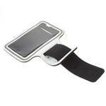 Braçadeira desportiva para iPhone 6 Braçadeira desportiva para iPhone 6