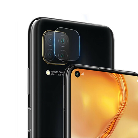 Huawei P40 Lite Protecção de Protecção para protecções para protecção para protecção para protecção para protecção para le