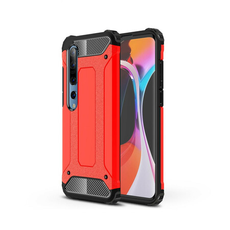 Capa Xiaomi Mi 10 / 10 Pro Survivor