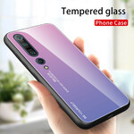 Xiaomi Mi 10 / 10 Capa de Cor Pro Galvanizado