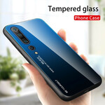 Xiaomi Mi 10 / 10 Capa de Cor Pro Galvanizado Xiaomi Mi 10 / 10 Capa de Cor Pro Galvanizado