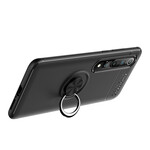 Xiaomi Mi 10 / 10 Pro Case Rotating Ring