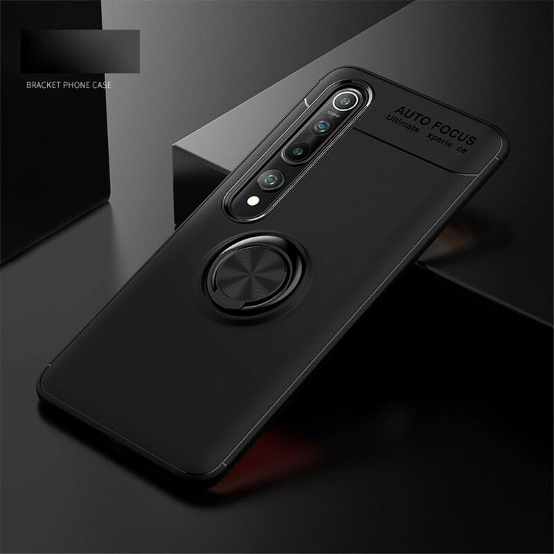 Xiaomi Mi 10 / 10 Pro Case Rotating Ring