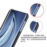 Xiaomi Mi 10 / 10 Pro Case Texture Fabric KSQ