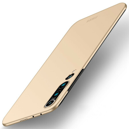 Capa Xiaomi Redmi Mi 10 / 10 Pro MOFI