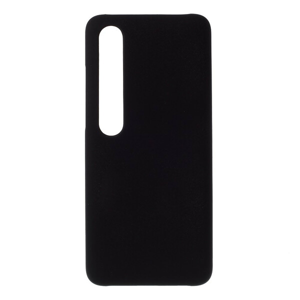 Xiaomi Mi 10 / 10 Pro Rubber Cover Plus