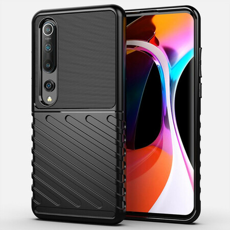 Xiaomi Mi 10 / 10 Pro Thunder Series Case