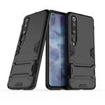 Xiaomi Mi 10 / 10 Capa Pro Resistente de Ultra Língua Xiaomi Mi 10 / 10 Capa Pro Resistente de Ultra Língua