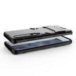 Xiaomi Mi 10 / 10 Capa Pro Resistente de Ultra Língua Xiaomi Mi 10 / 10 Capa Pro Resistente de Ultra Língua