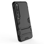 Xiaomi Mi 10 / 10 Capa Pro Resistente de Ultra Língua Xiaomi Mi 10 / 10 Capa Pro Resistente de Ultra Língua