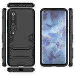 Xiaomi Mi 10 / 10 Capa Pro Resistente de Ultra Língua Xiaomi Mi 10 / 10 Capa Pro Resistente de Ultra Língua