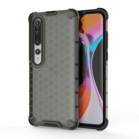 Xiaomi Mi 10 / 10 Estilo de favo de mel Pro