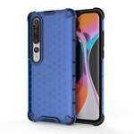 Xiaomi Mi 10 / 10 Estilo de favo de mel Pro