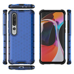 Xiaomi Mi 10 / 10 Pro Estilo Honeycomb Case