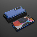 Xiaomi Mi 10 / 10 Estilo de favo de mel Pro