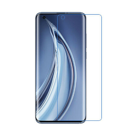 Xiaomi Mi 10 / 10 Pro PelÃcula pelÃcula pelÃcula protectoraaa de ecrã HD Ultra Resistente