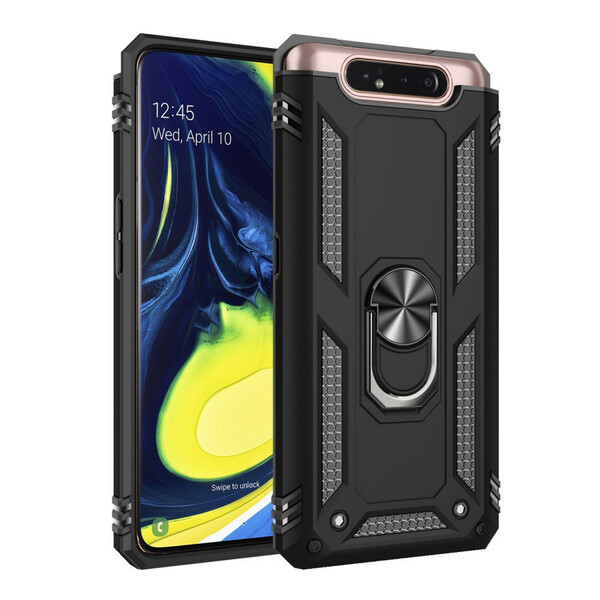 Capa Samsung Galaxy A80 Premium Ring