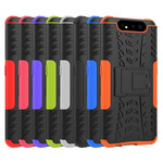 Samsung Galaxy A80 Hard Case Ultra