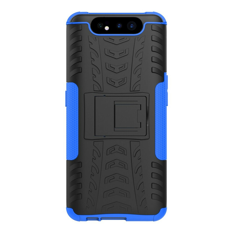 Samsung Galaxy A80 Hard Case Ultra