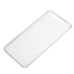 Samsung Galaxy A80 X-Level Clear Case