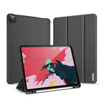 Capa inteligente iPad Pro 11" (2020) Série Domo DUX-DUCIS Capa inteligente iPad Pro 11" (2020) Série Domo DUX-DUCIS