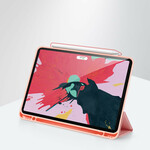 Capa inteligente iPad Pro 11" (2020) Série Domo DUX-DUCIS