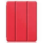 Capa Inteligente iPad Pro 11" (2020) / (2018) Capa de Lápis Tri Fold