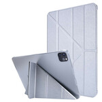 Capa inteligente iPad Pro 11" (2020) Origami Leatherette
