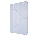 Capa inteligente iPad Pro 11" (2020) Origami Leatherette