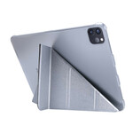 Capa inteligente iPad Pro 11" (2020) Origami Leatherette