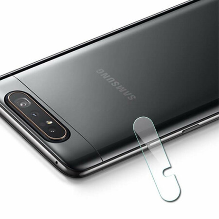 Samsung Galaxy A80 PelÃcula pelÃcula protectoraa de protecção para protecções para protecção para protecção para protecção