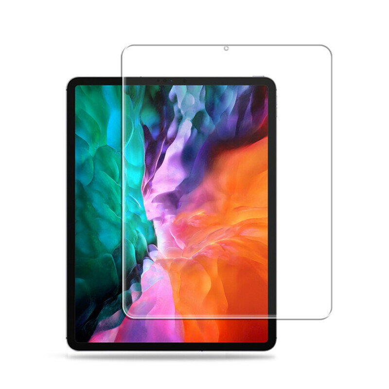 MOCOLO protecção de vidro temperado para o ecrã do iPad Pro 11" (2020)