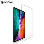 MOCOLO protecção de vidro temperado para o ecrã do iPad Pro 11" (2020)