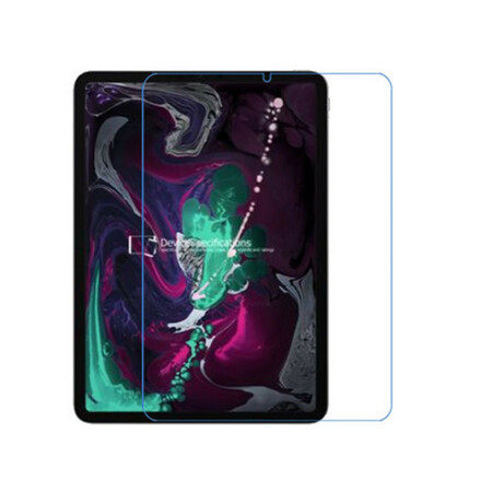 PelÃcula pelÃcula pelÃcula protectoraaa de ecrã para iPad Pro 11" (2020)