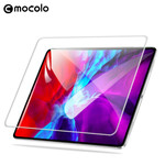 MOCOLO protecção de vidro temperado para o ecrã do iPad Pro 12,9" (2020)