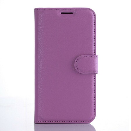 Capa clássico Samsung Galaxy S7