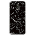 OnePlus 6T Case Mathematics