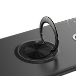 Capa rotativa OnePlus 6T Anel rotativo