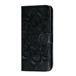 Capa Xiaomi Mi 9T / Mi 9T Pro Mandala