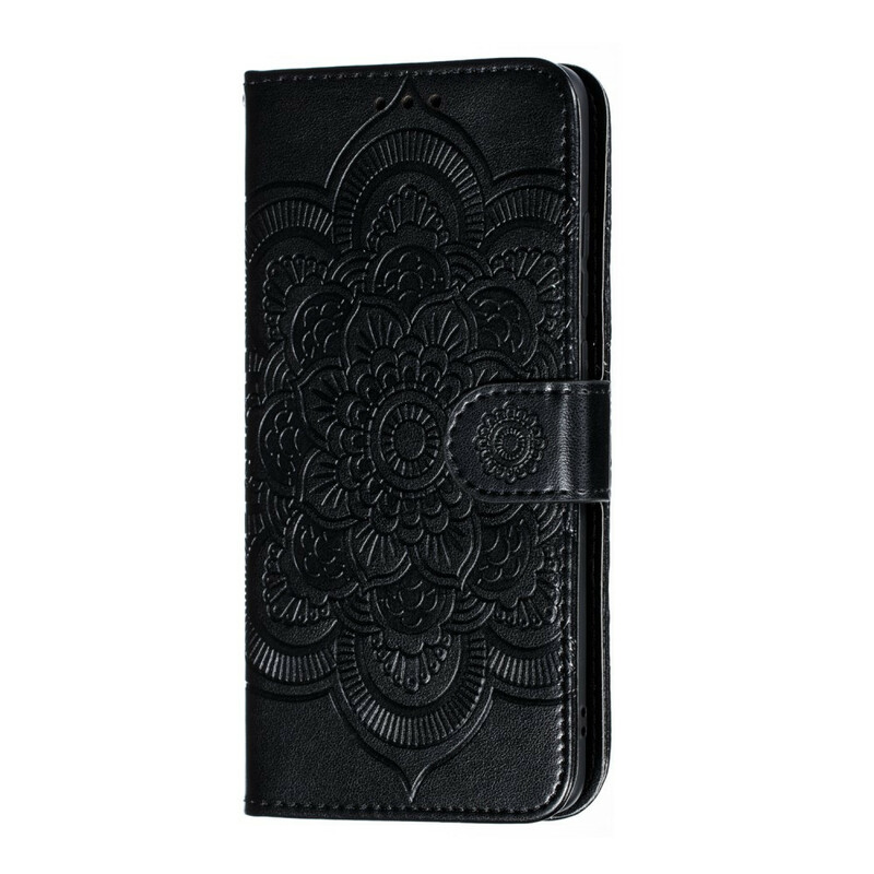 Capa Xiaomi Mi 9T / Mi 9T Pro Mandala