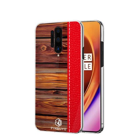 Capa OnePlus 8 Pro Pin Dun Series PINWUYO
