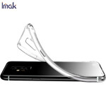 Capa OnePlus 8 Pro Série UX-5 IMAK