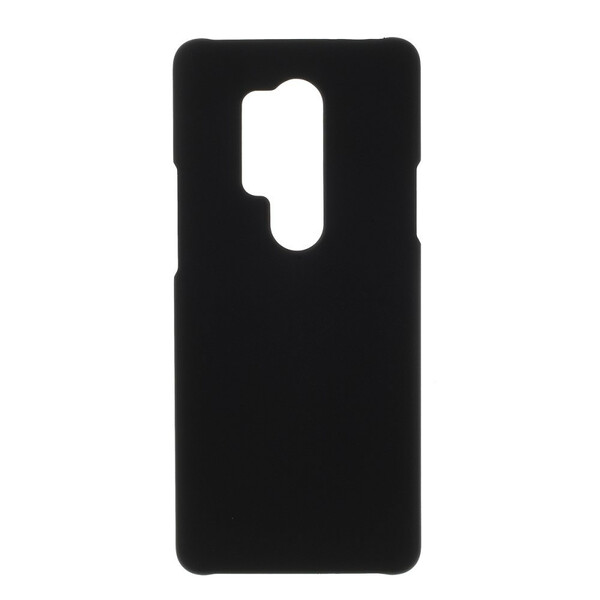 Capa de Borracha OnePlus 8 Pro Plus