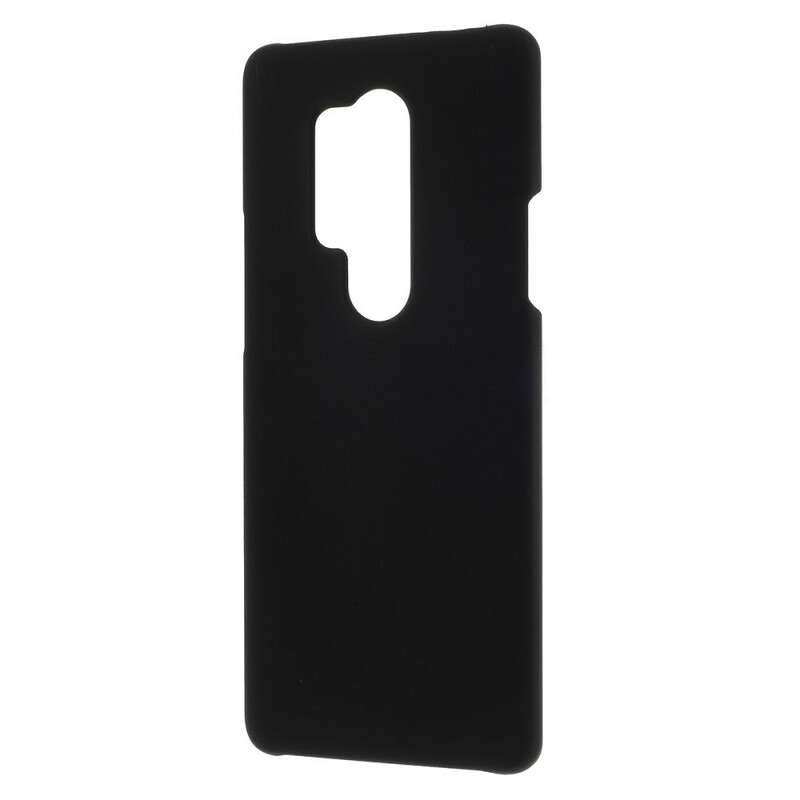 Capa de Borracha OnePlus 8 Pro Plus