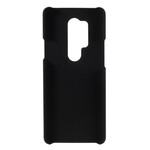 Capa de Borracha OnePlus 8 Pro Plus