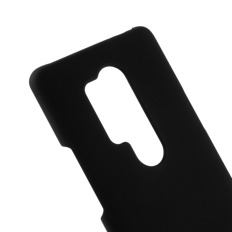 Capa de Borracha OnePlus 8 Pro Plus