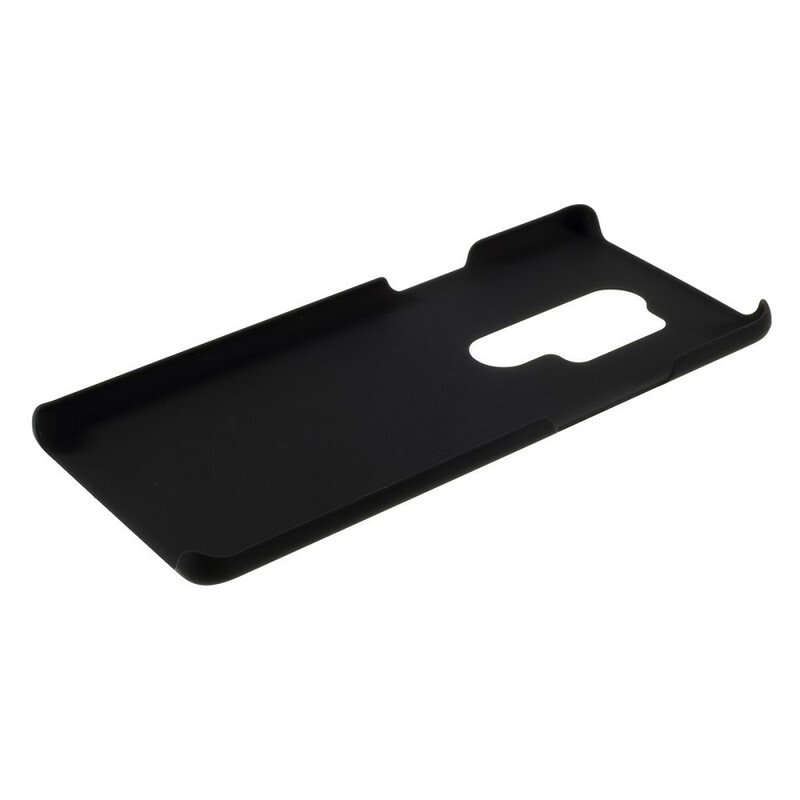 Capa de Borracha OnePlus 8 Pro Plus