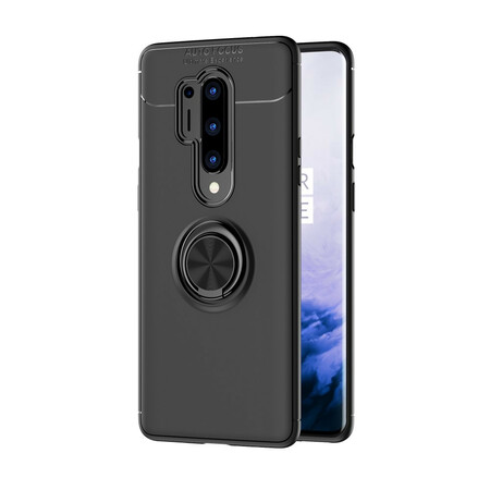 OnePlus 8 Anel Rotativo de Capa